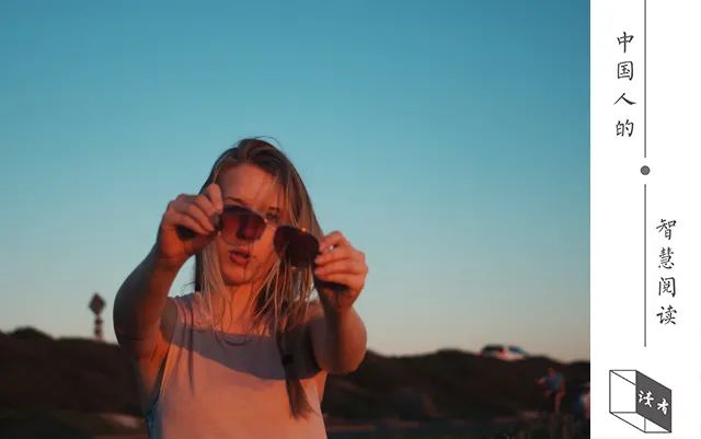 kiayun手机版登录打开即玩v1011.速装上线体验.中国 8个逆向思维小故事，幽默精辟