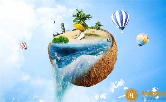 云手机网页版 到底内向的人怎么交朋友,三种办法很有效!