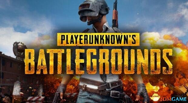 kiayun手机版登录 10年间最火的现象级游戏盘点 玩家们都玩过吧？