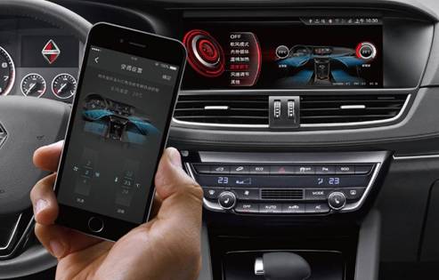 手机应用黑科技都有什么_黑科技应用排行榜_生活黑科技应用