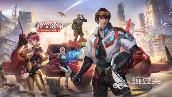 游戏盘点专题_无网也能玩的游戏_单机射击游戏推荐