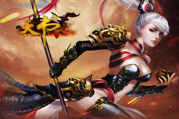 网页游戏专题_大黑游戏九阴绝学_颠覆传统页游体验