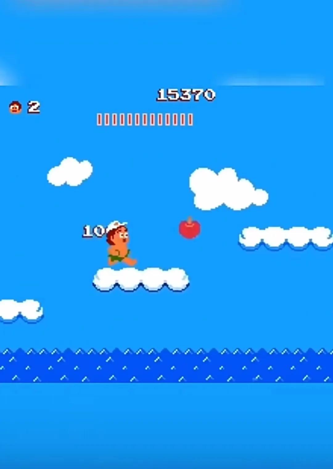 网页游戏专题_《冒险岛》角色扮演游戏社交互动_网页游戏《冒险岛》横版卷轴动作游戏