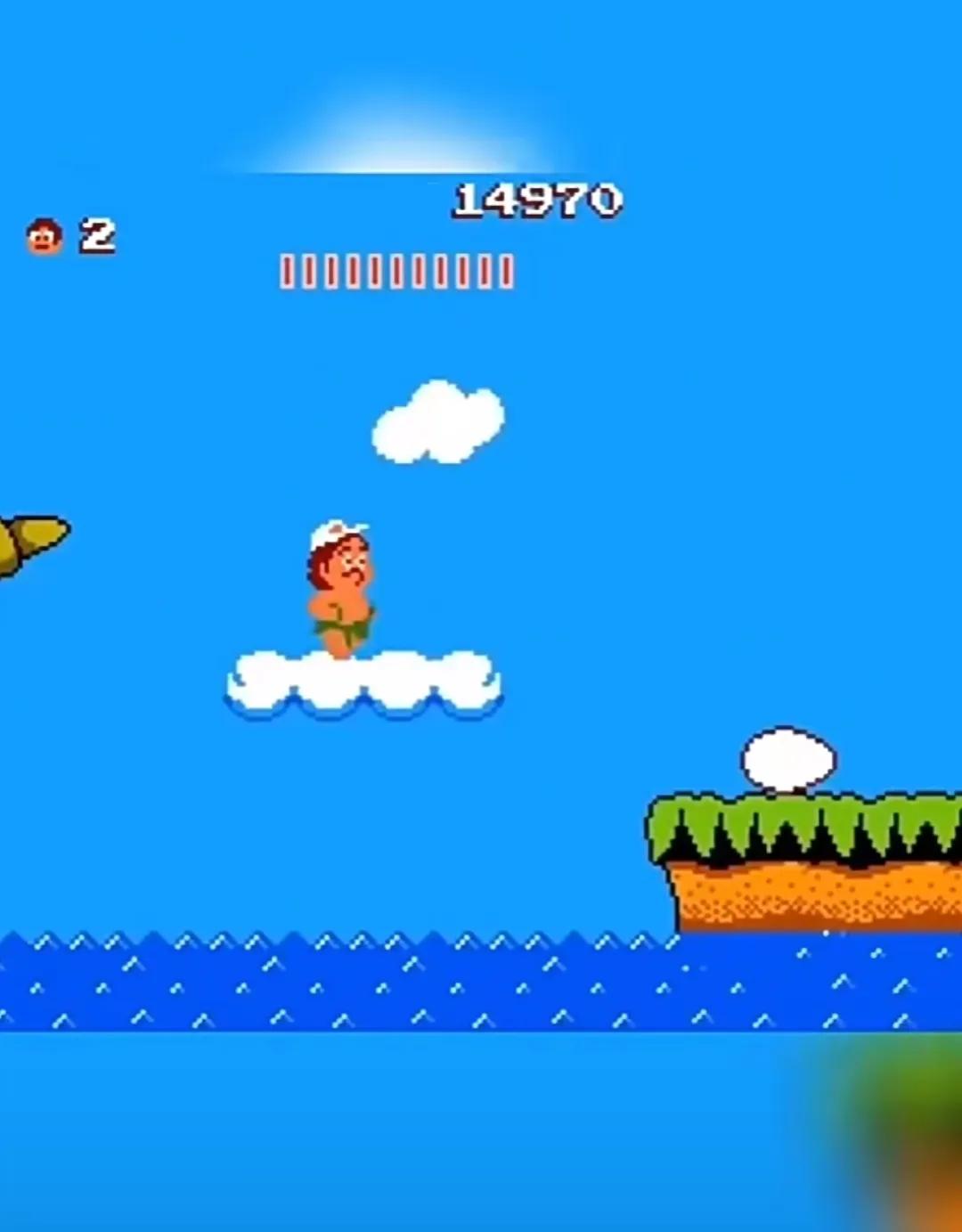 《冒险岛》角色扮演游戏社交互动_网页游戏《冒险岛》横版卷轴动作游戏_网页游戏专题