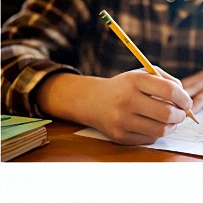 幼儿园小班安全工作总结