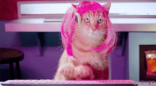 80后90后游戏回忆_网页游戏专题_经典童年游戏回顾