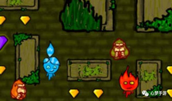 80后90后游戏回忆_网页游戏专题_经典童年游戏回顾