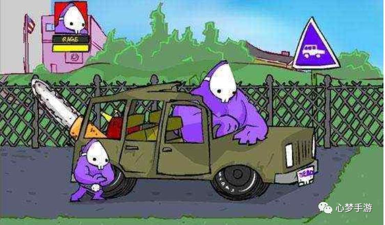 经典童年游戏回顾_80后90后游戏回忆_网页游戏专题