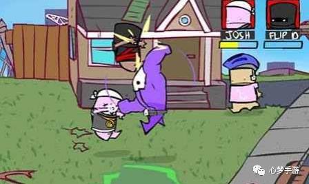 经典童年游戏回顾_网页游戏专题_80后90后游戏回忆