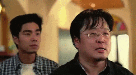 经典童年游戏回顾_80后90后游戏回忆_网页游戏专题