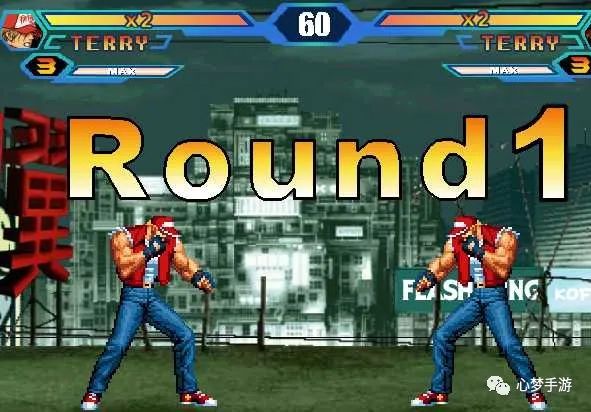 经典童年游戏回顾_网页游戏专题_80后90后游戏回忆