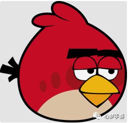 经典童年游戏回顾_80后90后游戏回忆_网页游戏专题