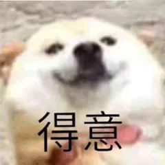 网页游戏专题_80后90后游戏回忆_经典童年游戏回顾