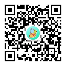 经典童年游戏回顾_80后90后游戏回忆_网页游戏专题