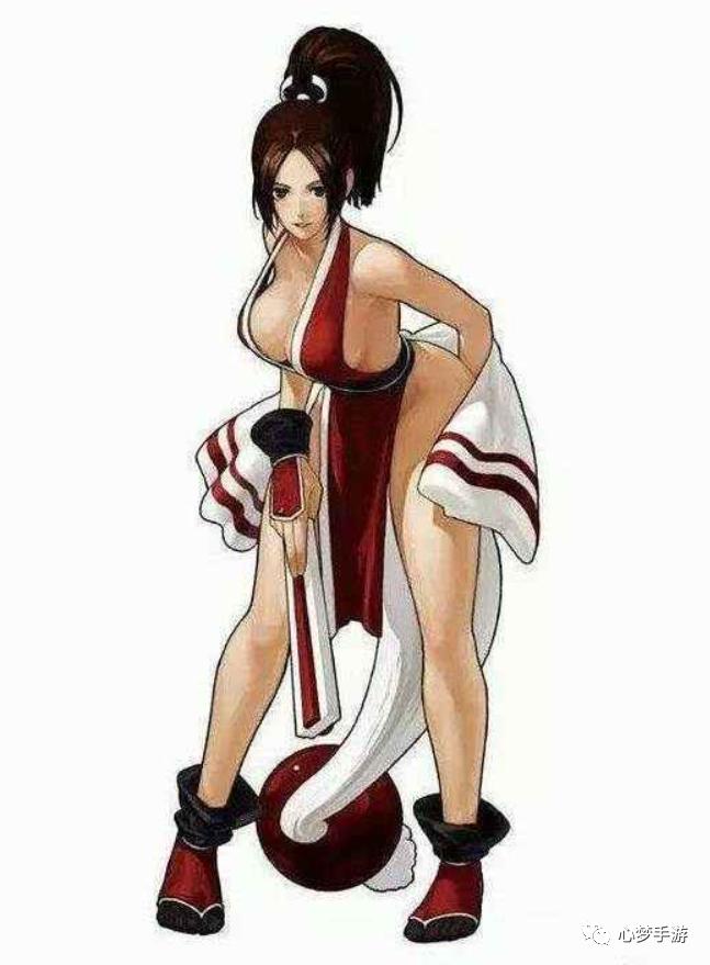 经典童年游戏回顾_80后90后游戏回忆_网页游戏专题