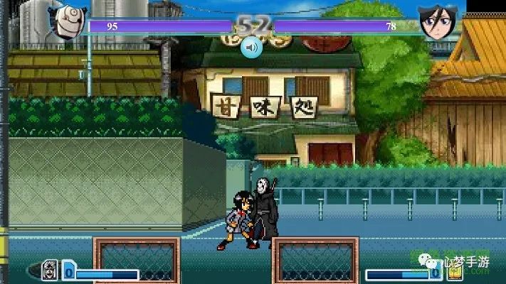 80后90后游戏回忆_网页游戏专题_经典童年游戏回顾