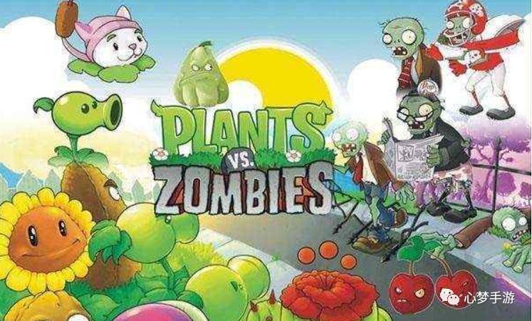 经典童年游戏回顾_80后90后游戏回忆_网页游戏专题