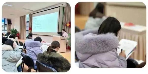 小班幼儿手指游戏教研专题小结_成都市锦江区童蒙幼儿园_幼儿园教研组学期成果汇报