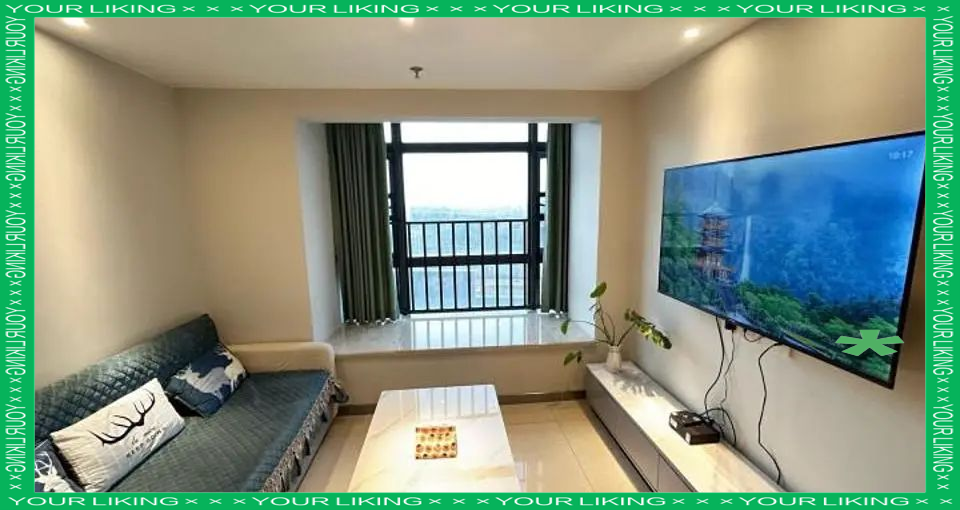 电视机无法开机？常见原因及解决方法，轻松应对黑屏问题！