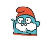 创维电视开机后进不了主页怎么办