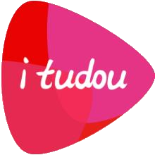 智能电视主页打不开_创维电视恢复出厂设置步骤_创维电视主页无法进入解决方法