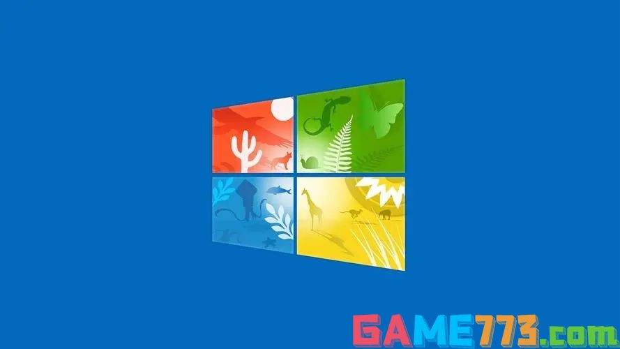 win10激活密钥是什么意思 win10激活密钥介绍