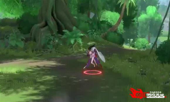 饥荒游戏攻略：生存与发展的必胜之道