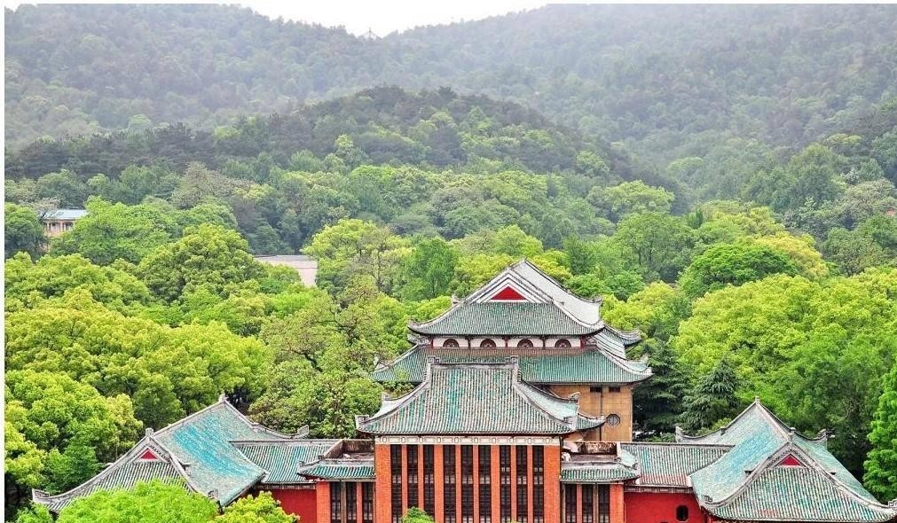 统计学应用生活例子_统计学专业就业前景_统计学专业薪资待遇