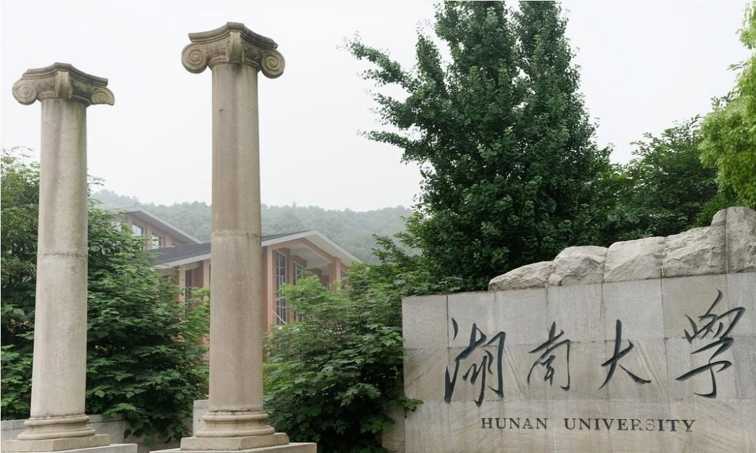 统计学应用生活例子_统计学专业就业前景_统计学专业薪资待遇