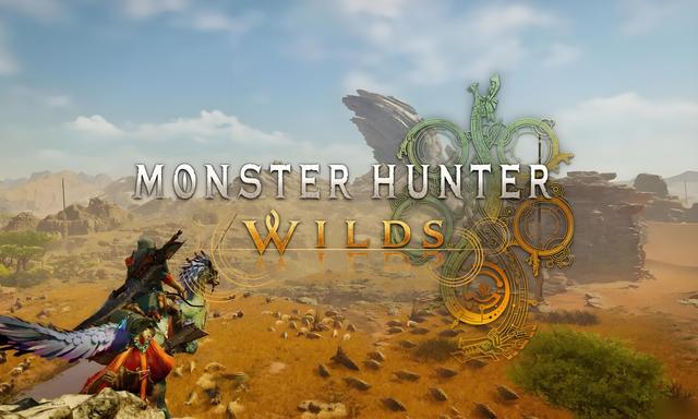 这才叫游戏大年！2025的这几款顶级新游你不容错过