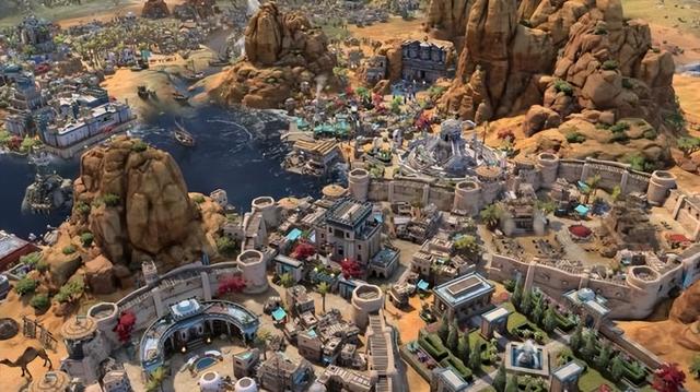 定档2025顶级游戏推荐_2025中国游戏新锐奖颁奖专题_2025年新游前瞻