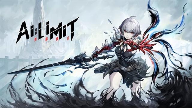 定档2025顶级游戏推荐_2025年新游前瞻_2025中国游戏新锐奖颁奖专题