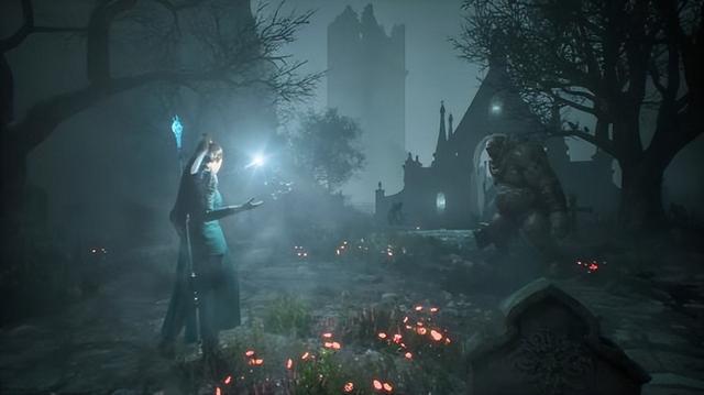 定档2025顶级游戏推荐_2025中国游戏新锐奖颁奖专题_2025年新游前瞻