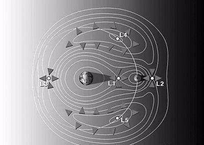 玉兔号月球车 微博_玉兔号月球车 嫦娥四号月球车 月球背面探测