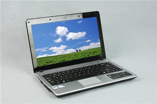 大型游戏平板电脑推荐_Intel ULV平台笔记本_轻薄笔记本电脑推荐