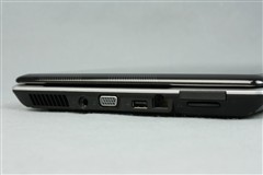 Intel ULV平台笔记本_大型游戏平板电脑推荐_轻薄笔记本电脑推荐