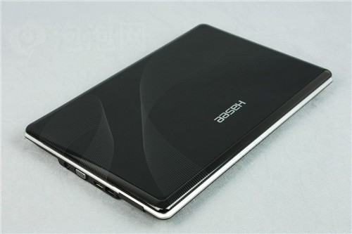 轻薄笔记本电脑推荐_大型游戏平板电脑推荐_Intel ULV平台笔记本