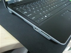 大型游戏平板电脑推荐_轻薄笔记本电脑推荐_Intel ULV平台笔记本