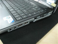 Intel ULV平台笔记本_轻薄笔记本电脑推荐_大型游戏平板电脑推荐