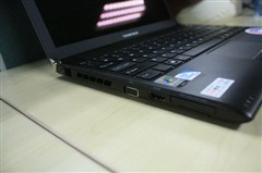 轻薄笔记本电脑推荐_Intel ULV平台笔记本_大型游戏平板电脑推荐