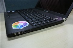 Intel ULV平台笔记本_大型游戏平板电脑推荐_轻薄笔记本电脑推荐