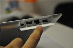 大型游戏平板电脑推荐_轻薄笔记本电脑推荐_Intel ULV平台笔记本