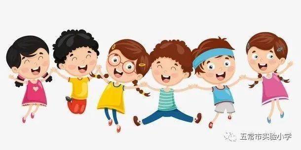 非牛顿流体生活应用_科学小实验_非牛顿流体实验