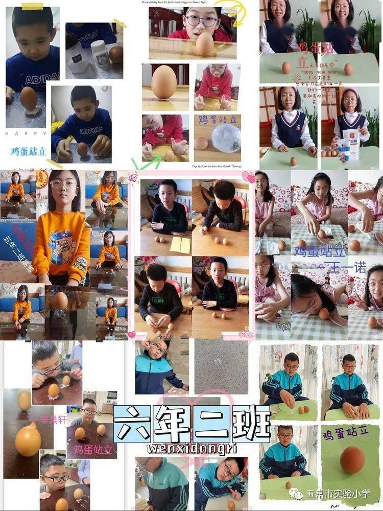 非牛顿流体实验_科学小实验_非牛顿流体生活应用