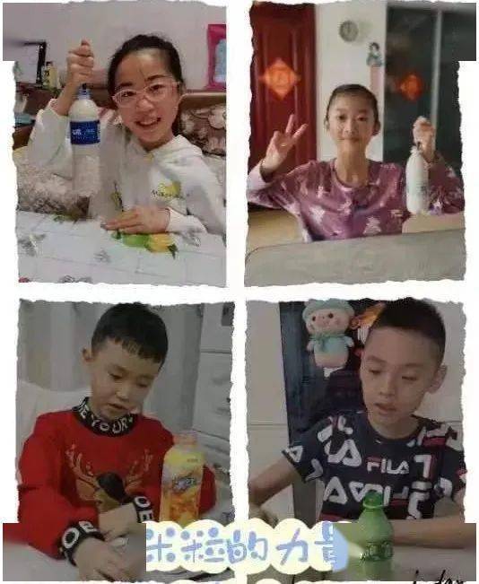 非牛顿流体实验_科学小实验_非牛顿流体生活应用