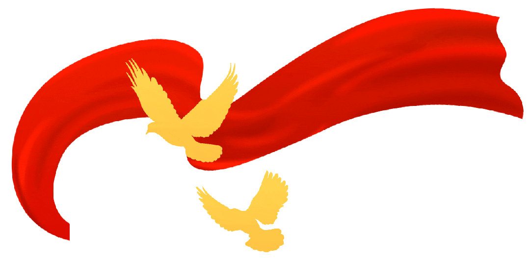 茂名市教育局国家安全教育日_高州市信息职业技术学校国家安全教育_茂名市第十五中学