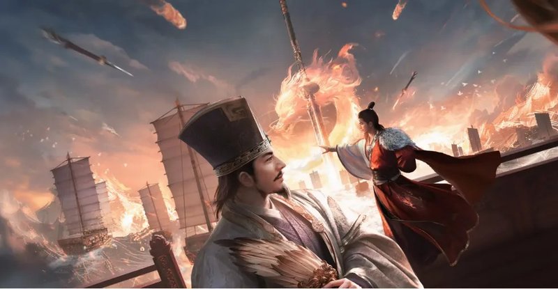 阿里熠点互动_游戏专题 电商专题_小游戏电商变现