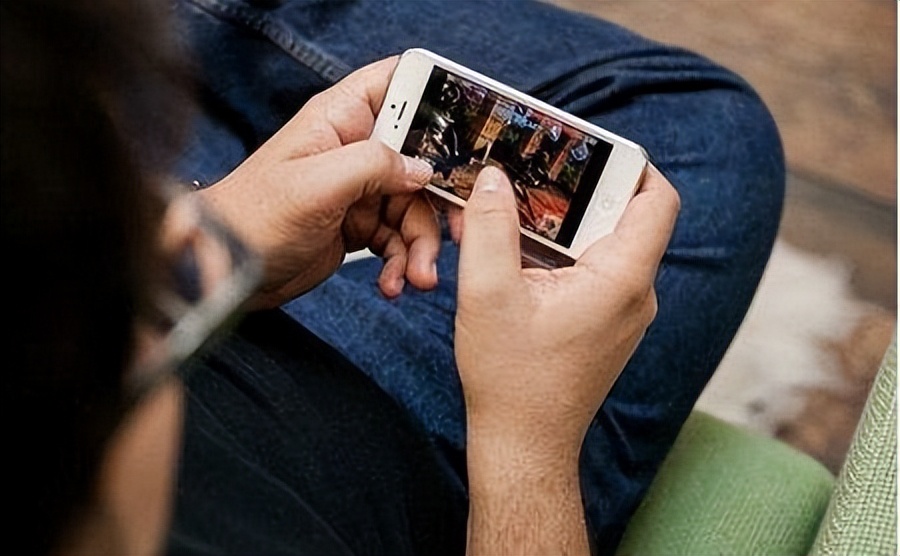 阿里熠点互动_游戏专题 电商专题_小游戏电商变现