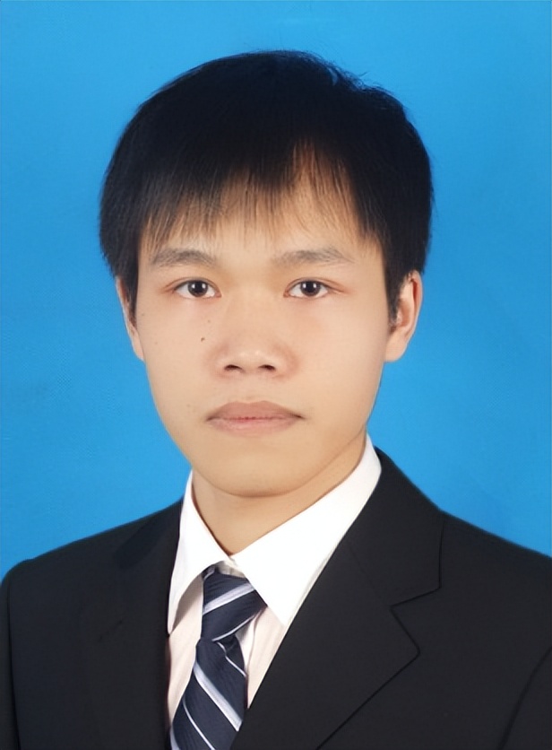 单变换器功率源型ICPT系统_感应式耦合电能传输系统_无线电能传输的生活应用