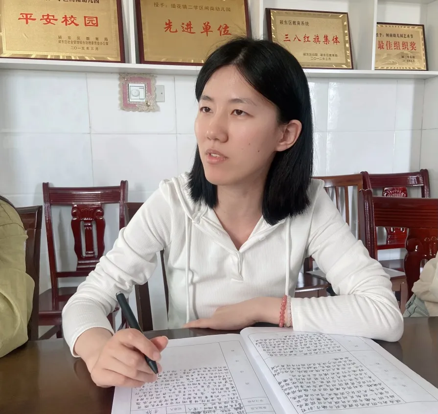 大班民间游戏专题_户外民间体育游戏_幼儿园户外传统游戏资源挖掘